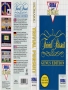 Sega  Master System&nbsp; - &nbsp;Trivial Pursuit